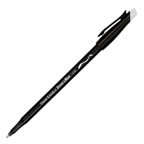 Paper mate replay - replay, penna