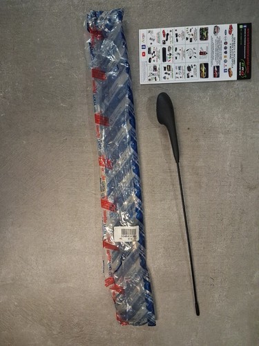 Antenna autoradio fiat - antenna,