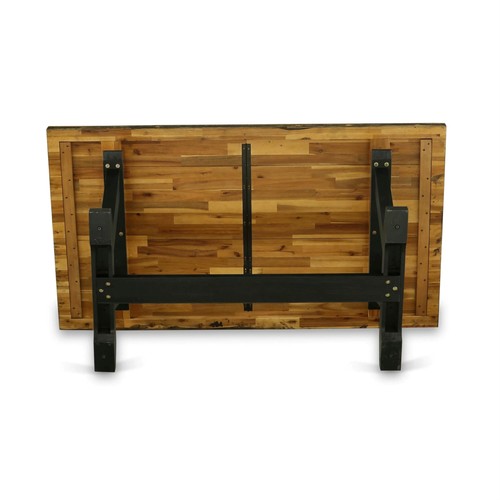 East west furniture - east,