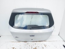 2245167 PORTELLONE POSTERIORE FORD KA+ III (UK-FK) 1.2 B 12V MAN 5M 85CV 2018 5P