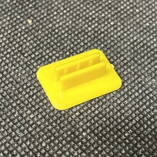 Gioco da Tavolo MB - BRIVIDO -