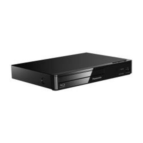 Panasonic dmp bd84eg bluray - panasonic, dmp-bd84eg-k