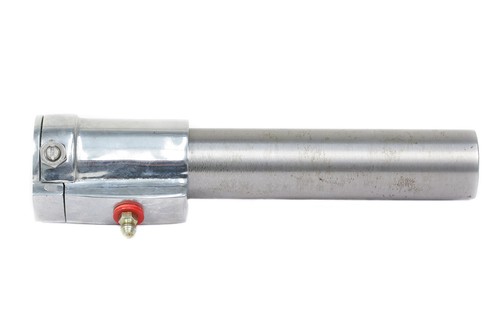 Maniglia girevole acceleratore