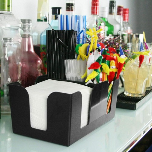 Dispenser per tovaglioli - , e