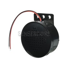 Altoparlante Vocale Prompter