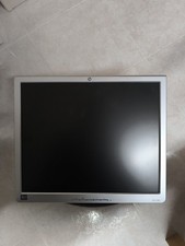 Schermo 1740 con - 1740,