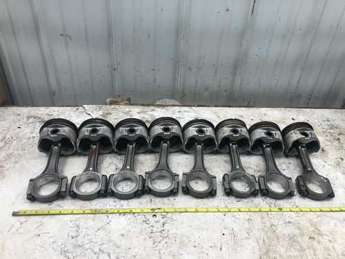 Mercruiser mpi 305 - mercruiser,