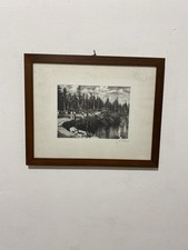 Giuseppe Mario D'Amico ( XX