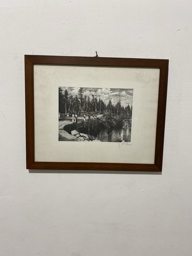 Giuseppe mario amico xx - giuseppe, d'amico