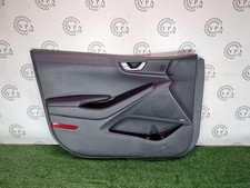 HYUNDAI IONIQ 2016-2022