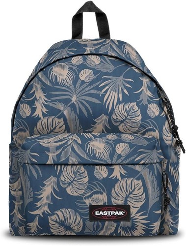 Zaino eastpak padded - eastpak,