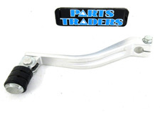 OEM Genuine Beta Gear Shift