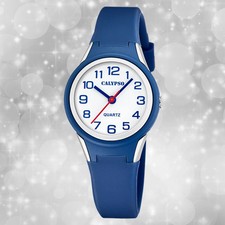 Orologio solo tempo bambino