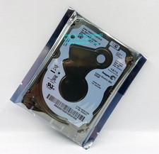 Seagate ST500LT032 500 GB 5400 RPM SATA III disco rigido integrato 5 mm 2,5 pollici