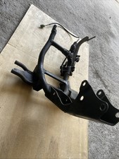 Telaio Supporto Motore SUZUKI