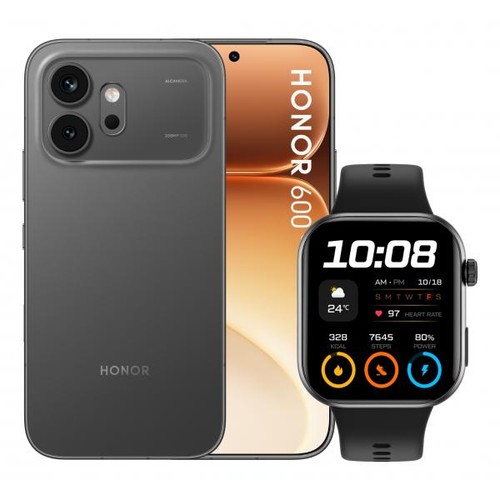 0166460311 honor - 0166460311,