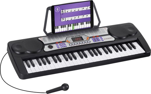 Ware digitale tasti - b-ware, 54