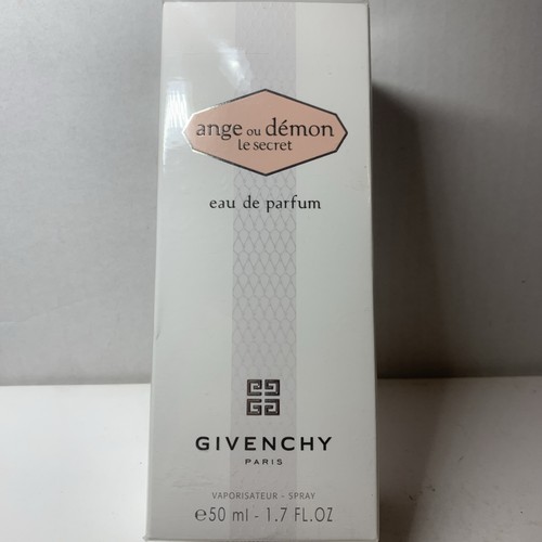 Givenchy ange demon le - ou,