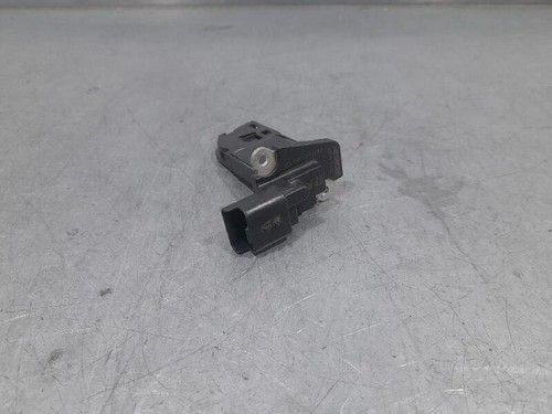 9677093080 debimetro peugeot - 9677093080,