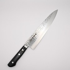 Coltello da chef di Seki