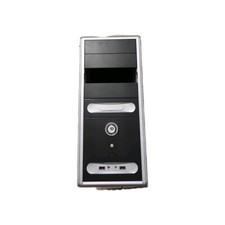Pc Assemblato Usato Visto E