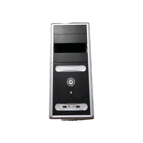 Desktop assemblato usato - desktop,