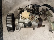 R8445B180A POMPA INIEZIONE