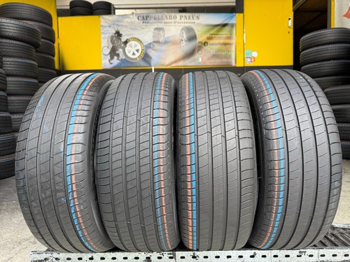 Pneumatici michelin primacy - 4,