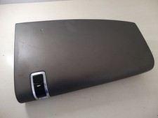 Coperchio sportello vano