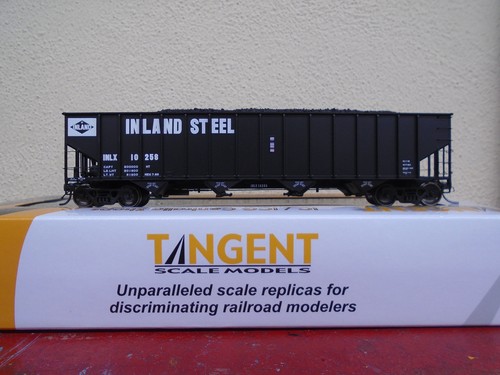 Modellini scala tangente - modellini,