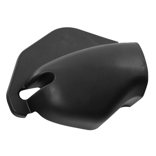 Mf9178 coperchio scatola cassa - mf9178,
