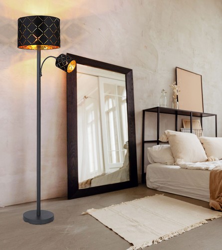 Lampada luce indiretta - luce,