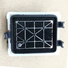 Pastiglie inchiostro per EPSON