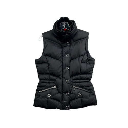 Esprit corp gilet piumino - de,