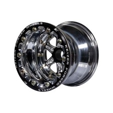Keizer 10145SPFBL 10x14