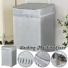 Copertura Protettiva Lavatrice