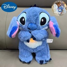 Kawaii Stitch bambola di