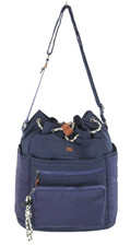 CAMEL ACTIVE Borsa Donna