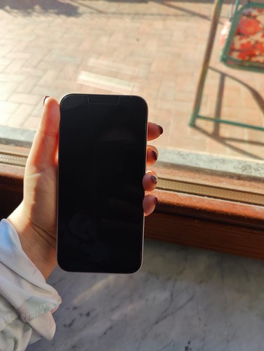Iphone 128gb usato - iphone, 13