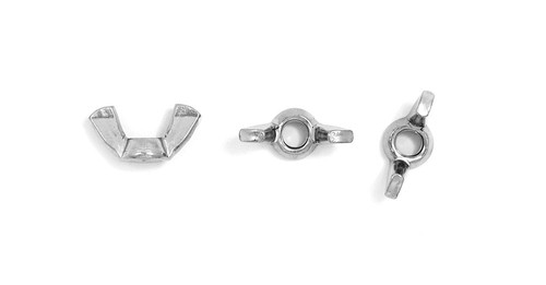 Batteria accessori - accessori,