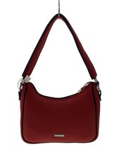 Borsa a tracolla SAVE MY BAG