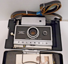 Macchina fotografica terrestre