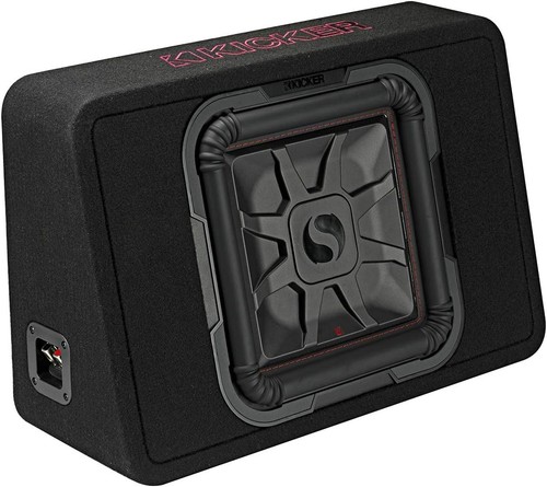 Kicker 46tl7t122 tl7t - kicker,