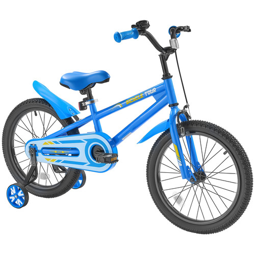 Bicicletta bmx per bambini - per,