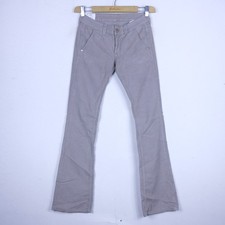Jeans DONDUP Donna Taglia 26