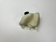 VASO ESPANSIONE APRILIA SR 50