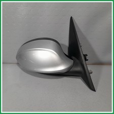 Specchio Retrovisore Destro DX