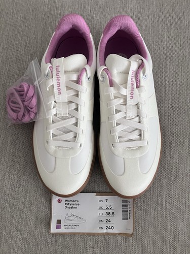 Sneaker donna lululemon - donna,