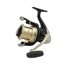 Shimano Titanos XS-A 5500