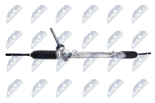 Scatola sterzo originale - , nty